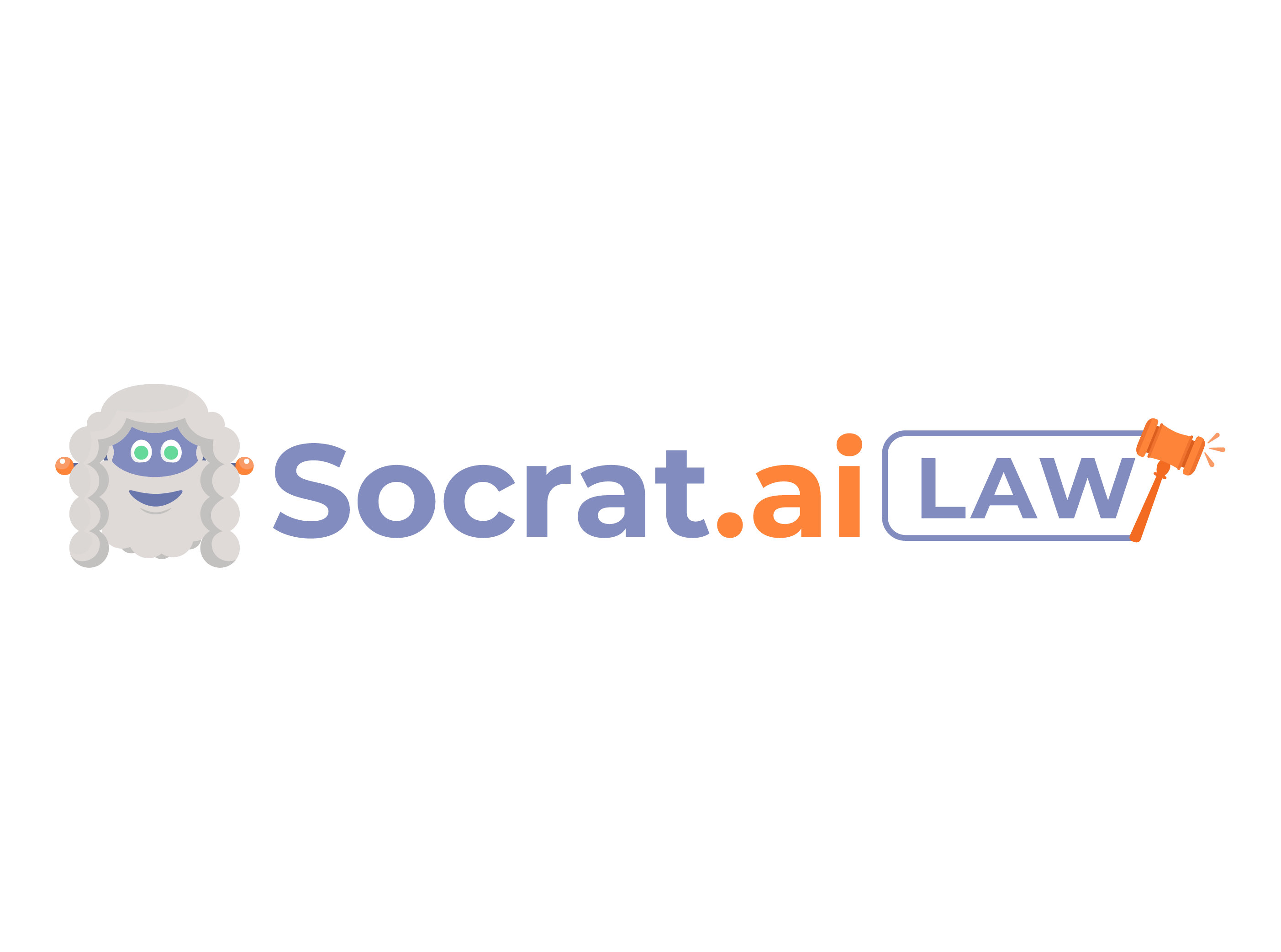 Socrat.ai: AI Companion for Law Students